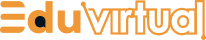 EduVirtual
